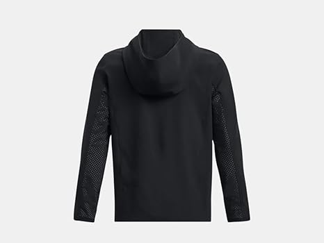 アウター ysr Under Armour Gore-tex Golf Storm Rain Jacket Black Men XS